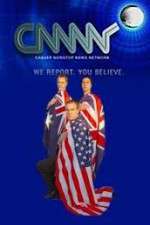 Watch CNNNN: Chaser Non-Stop News Network FMoviesFree
