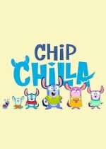 Watch Chip Chilla FMoviesFree