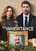 Watch The Inheritance FMoviesFree