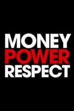 Watch Money. Power. Respect. FMoviesFree