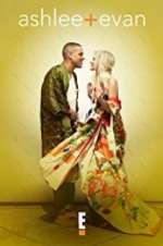 Watch Ashlee+Evan FMoviesFree