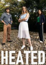 Watch Heated FMoviesFree