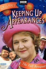 Watch Keeping Up Appearances FMoviesFree