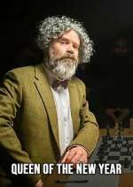 Watch Queen of the New Year FMoviesFree