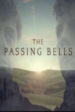 Watch The Passing Bells  FMoviesFree