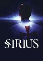 Watch Sirius: An Apocalyptic Order FMoviesFree