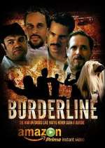 Watch Borderline FMoviesFree