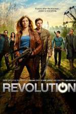 Watch Revolution FMoviesFree