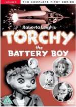 Watch Torchy the Battery Boy FMoviesFree