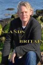 Watch Martin Clunes: Islands of Britain FMoviesFree