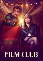 Watch Film Club FMoviesFree