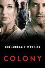 Watch Colony FMoviesFree