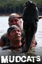 Watch Mudcats FMoviesFree