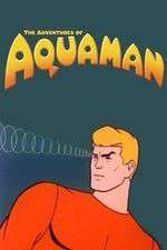 Watch Aquaman FMoviesFree