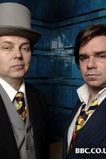 Watch Snuff Box FMoviesFree