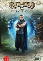 Watch Riftworld Chronicles FMoviesFree