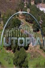 Watch Utopia (US) FMoviesFree