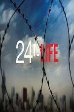 Watch 24 to Life FMoviesFree
