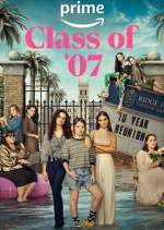 Watch Class of '07 FMoviesFree