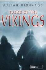 Watch Blood of the Vikings FMoviesFree