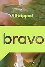 Watch Stripped FMoviesFree