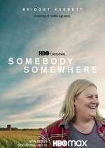 Watch Somebody Somewhere FMoviesFree