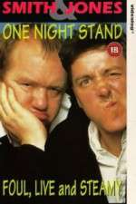 Watch Smith And Jones FMoviesFree