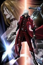 Watch Devil May Cry FMoviesFree
