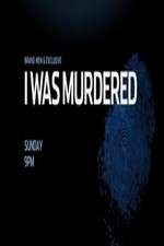 Watch I Was Murdered FMoviesFree