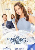 Watch The Wedding Veil FMoviesFree