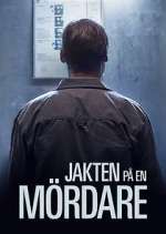Watch Jakten på en mördare FMoviesFree