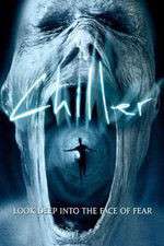 Watch Chiller FMoviesFree
