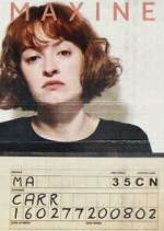 Watch Maxine FMoviesFree