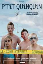 Watch P'tit Quinquin FMoviesFree