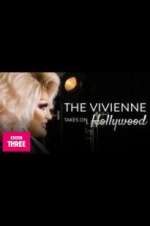 Watch The Vivienne Takes on Hollywood FMoviesFree