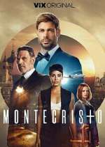 Watch Montecristo FMoviesFree