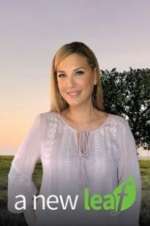 Watch A New Leaf FMoviesFree