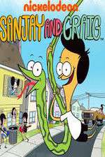 Watch Sanjay & Craig FMoviesFree