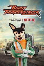 Watch Buddy Thunderstruck FMoviesFree