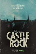 Watch Castle Rock FMoviesFree