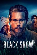 Watch Black Snow FMoviesFree