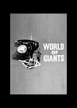 Watch World of Giants FMoviesFree