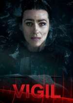 Watch Vigil FMoviesFree
