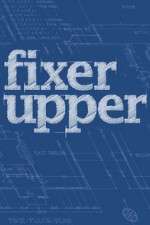 Watch Fixer Upper FMoviesFree