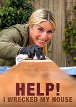 Watch Help! I Wrecked My House FMoviesFree