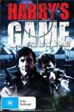 Watch Harrys Game FMoviesFree