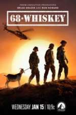 Watch 68 Whiskey FMoviesFree