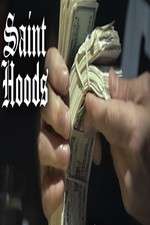 Watch Saint Hoods FMoviesFree