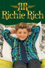 Watch Richie Rich FMoviesFree