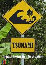 Watch Tsunami FMoviesFree